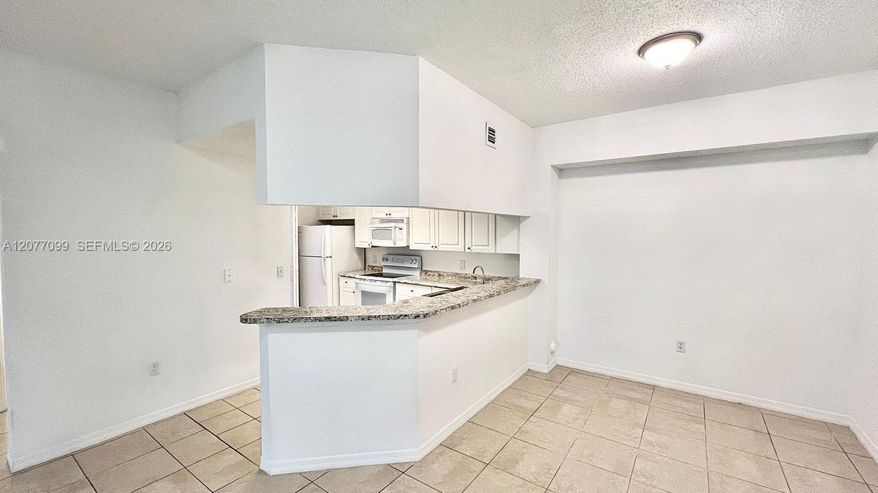En Renta: $2,200 (1 camas, 1 baños, 819 Pies cuadrados)