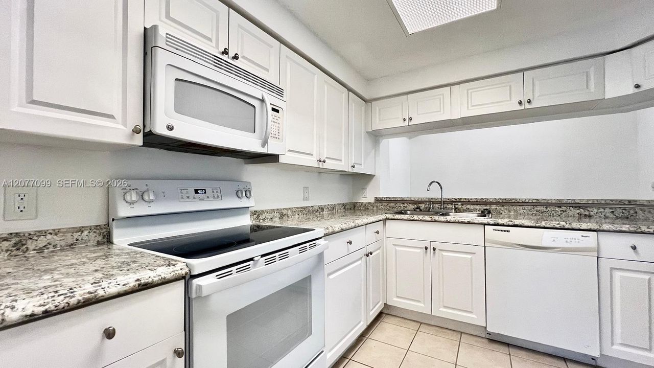 En Renta: $2,200 (1 camas, 1 baños, 819 Pies cuadrados)