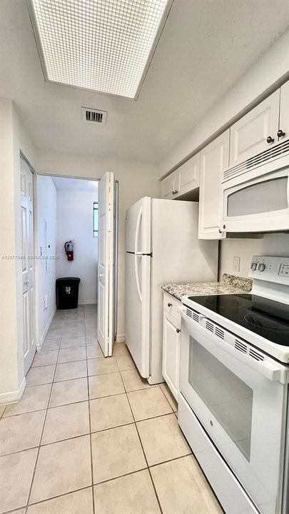 En Renta: $2,200 (1 camas, 1 baños, 819 Pies cuadrados)