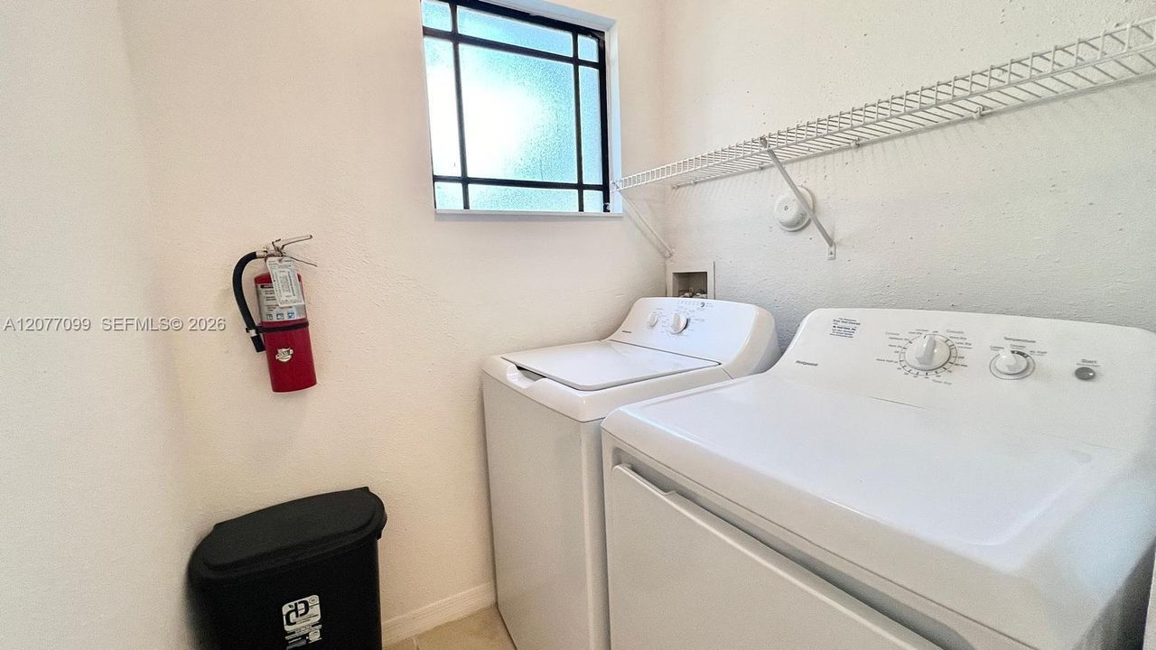 En Renta: $2,200 (1 camas, 1 baños, 819 Pies cuadrados)