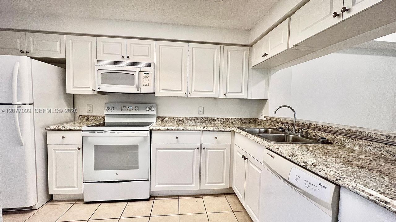 En Renta: $2,200 (1 camas, 1 baños, 819 Pies cuadrados)