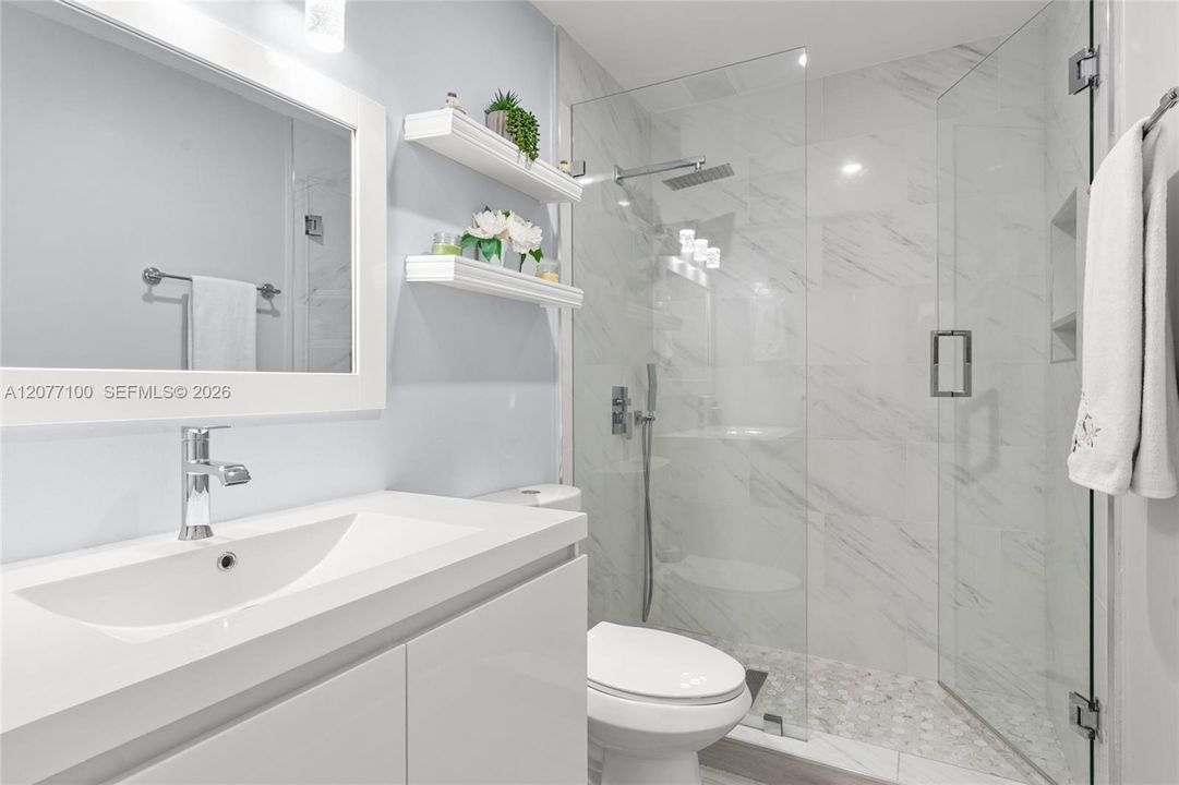 For Sale: $499,900 (3 beds, 2 baths, 1331 Square Feet)
