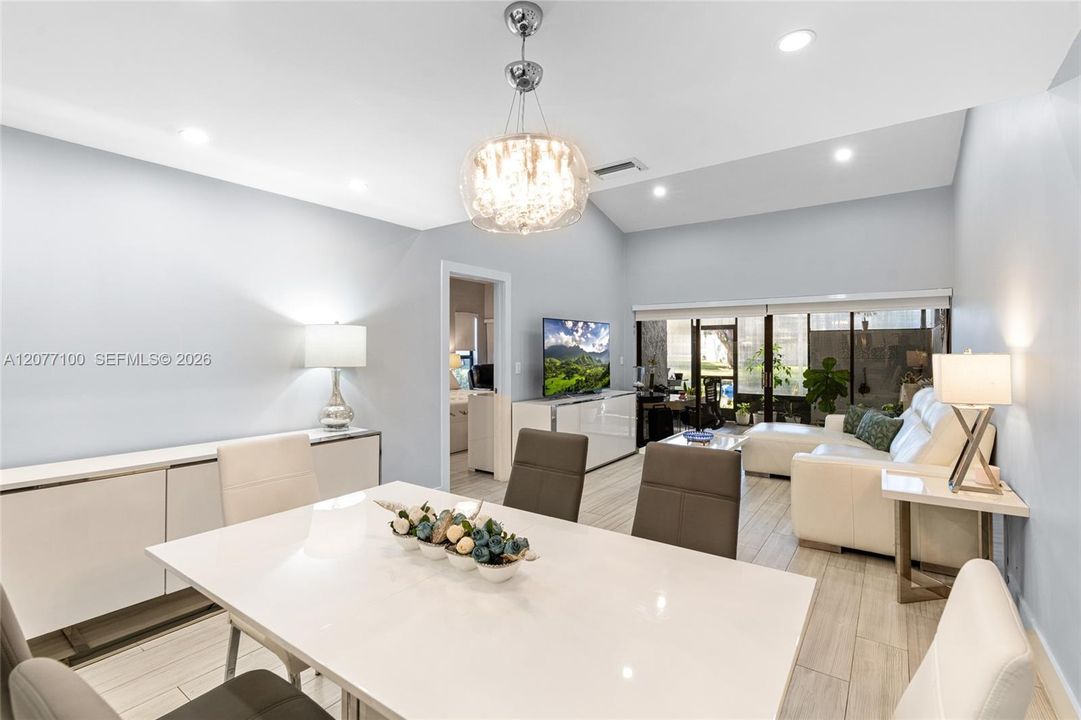 For Sale: $499,900 (3 beds, 2 baths, 1331 Square Feet)
