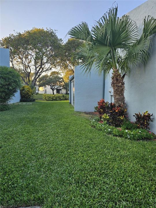 For Sale: $499,900 (3 beds, 2 baths, 1331 Square Feet)