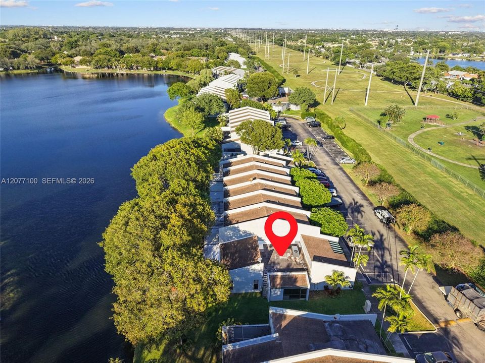 For Sale: $499,900 (3 beds, 2 baths, 1331 Square Feet)