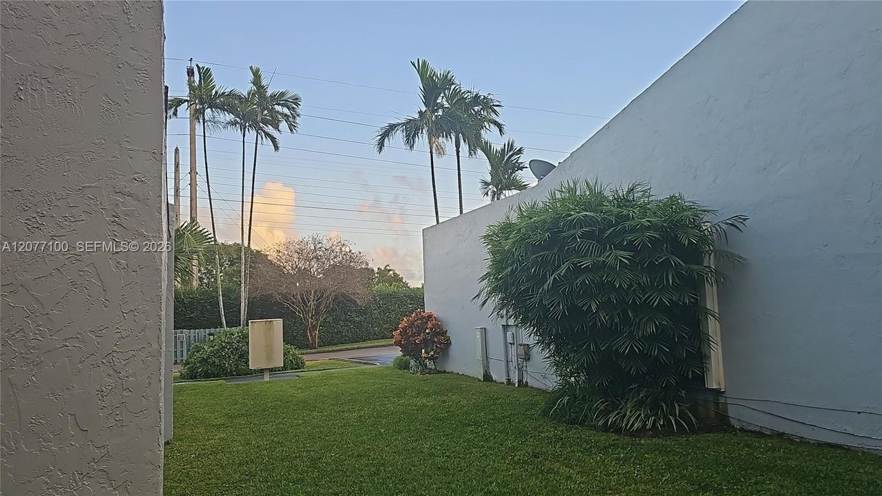 For Sale: $499,900 (3 beds, 2 baths, 1331 Square Feet)