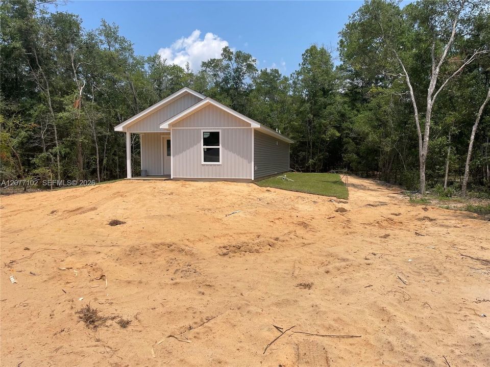 待售: $14,200 (0.31 acres)