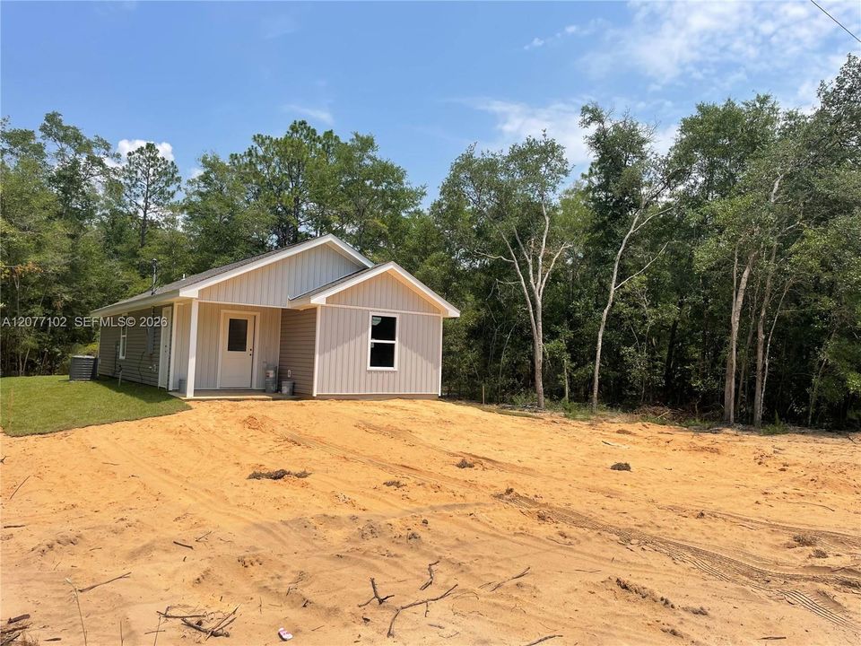 待售: $14,200 (0.31 acres)