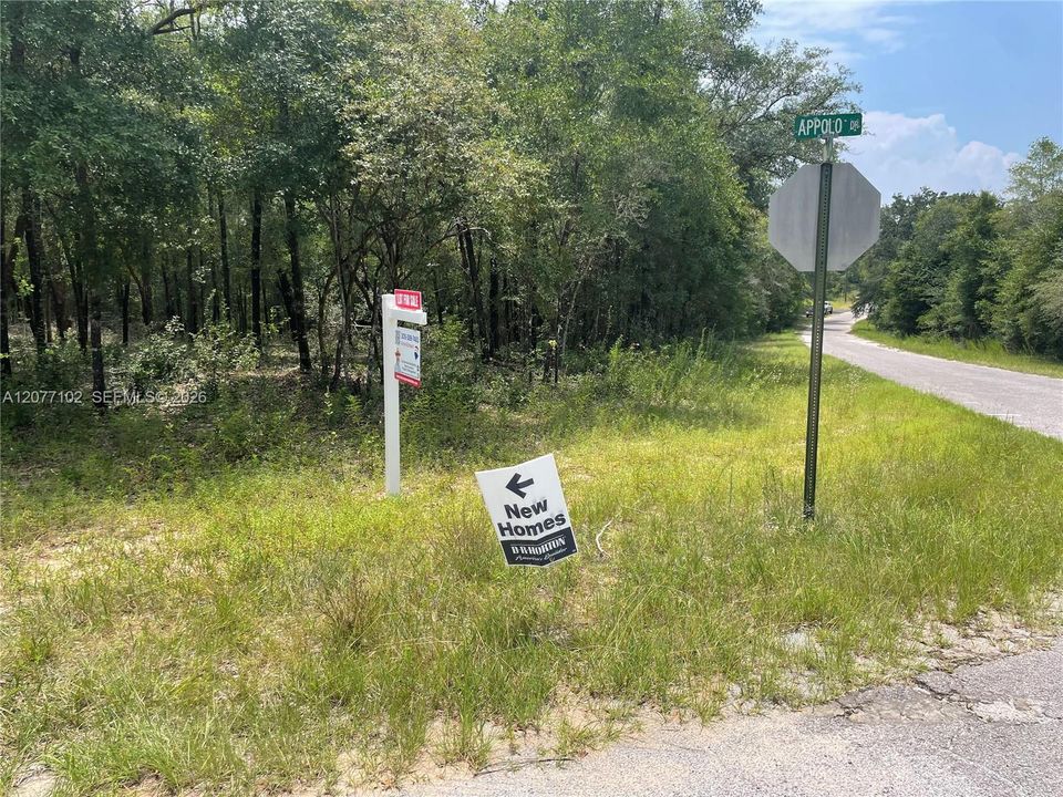 待售: $14,200 (0.31 acres)