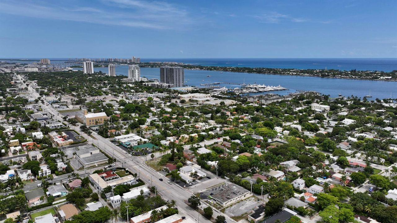 DJI_20260826005138_0859_D