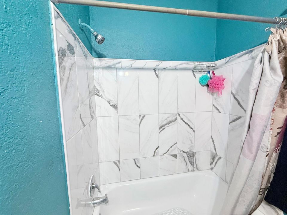 tempImagevqVtM1