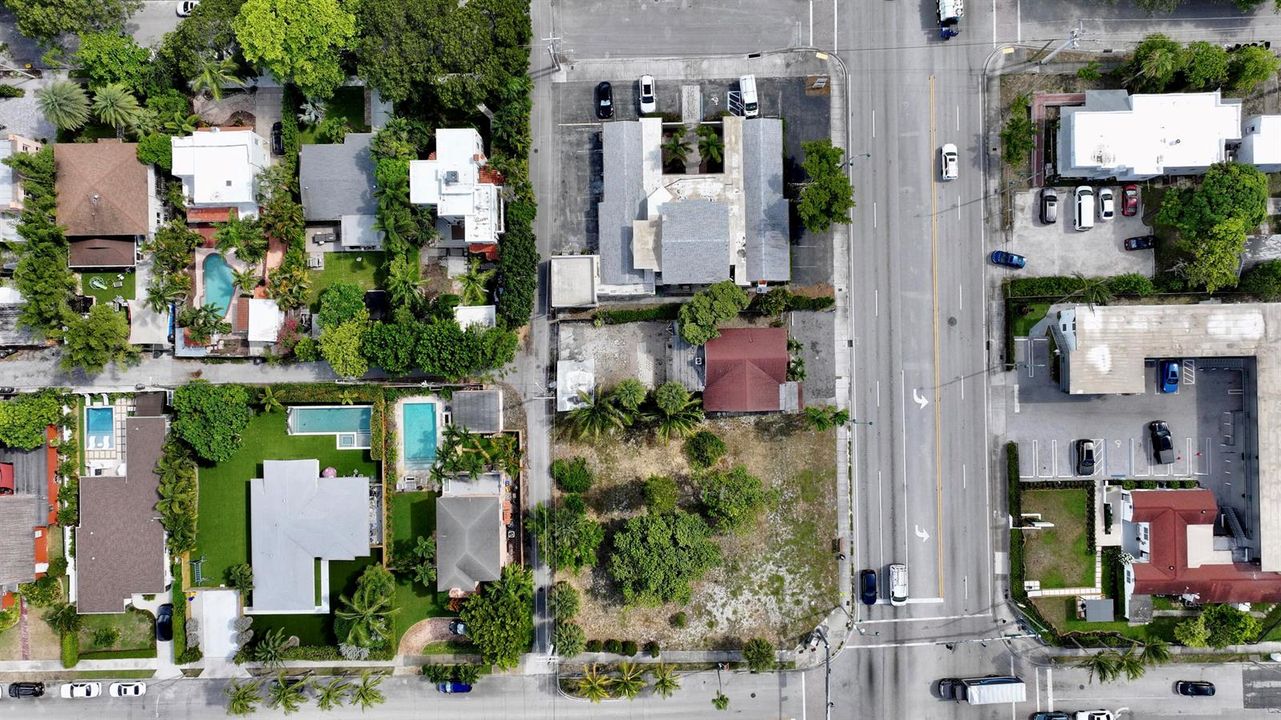 DJI_20260825035544_0819_D