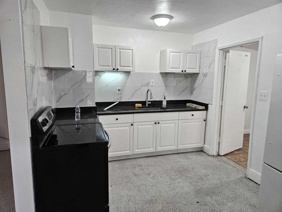 2740 (1)