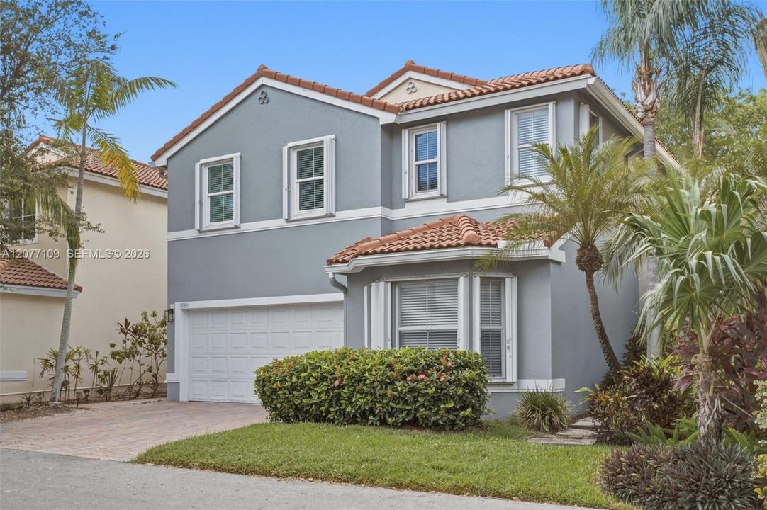 For Rent: $6,700 (3 beds, 2 baths, 1919 Square Feet)