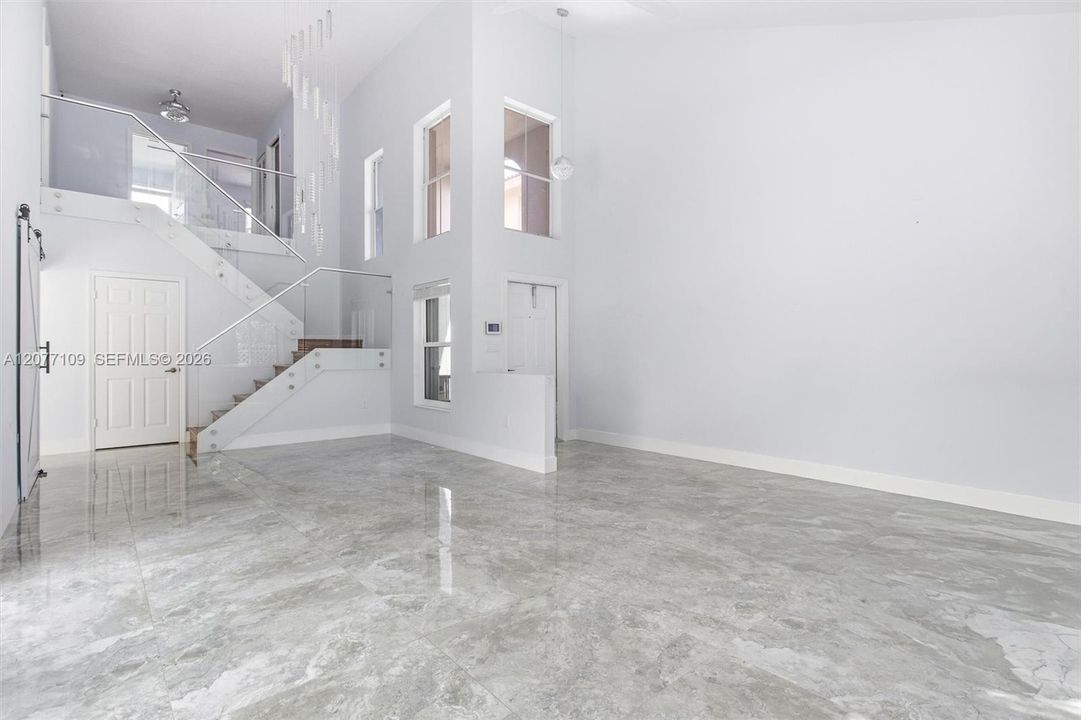 For Rent: $6,700 (3 beds, 2 baths, 1919 Square Feet)