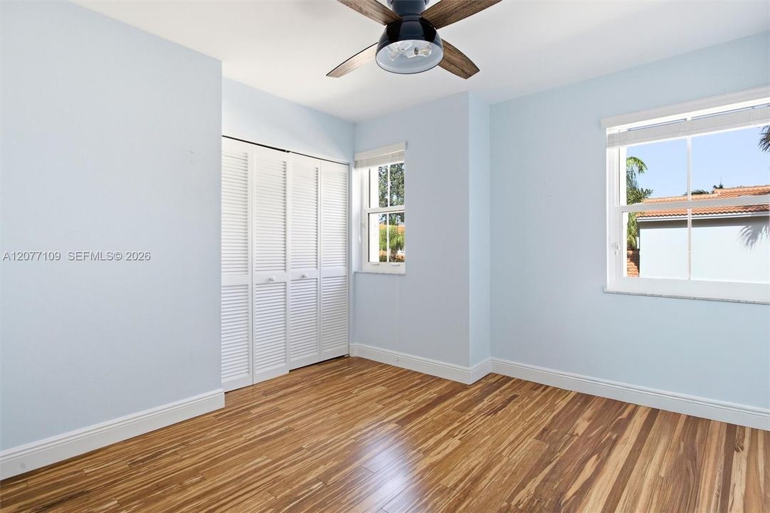 For Rent: $6,700 (3 beds, 2 baths, 1919 Square Feet)