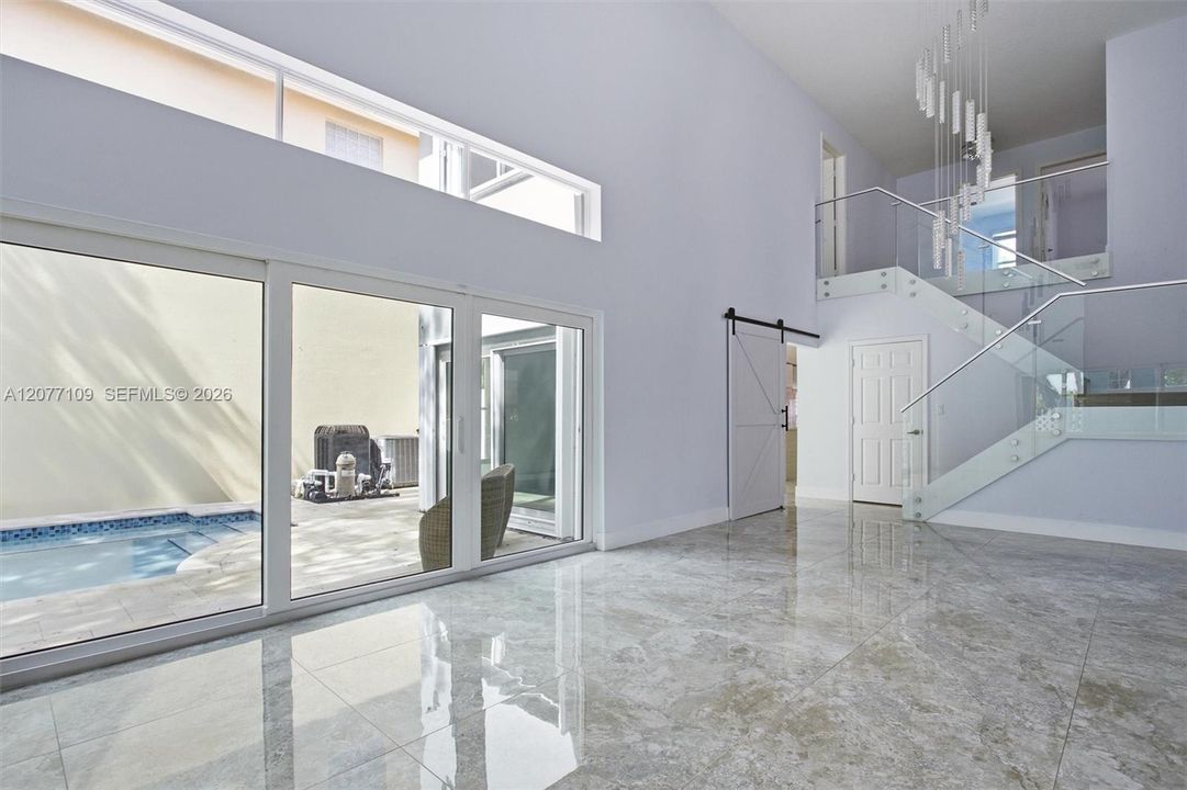 For Rent: $6,700 (3 beds, 2 baths, 1919 Square Feet)