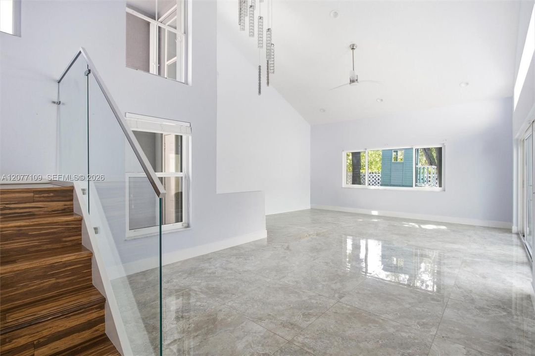 For Rent: $6,700 (3 beds, 2 baths, 1919 Square Feet)