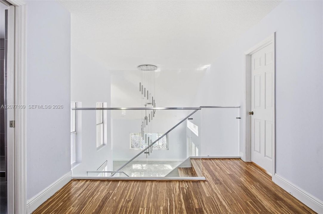 For Rent: $6,700 (3 beds, 2 baths, 1919 Square Feet)