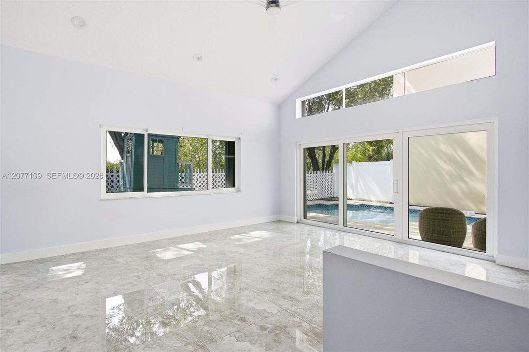 For Rent: $6,700 (3 beds, 2 baths, 1919 Square Feet)