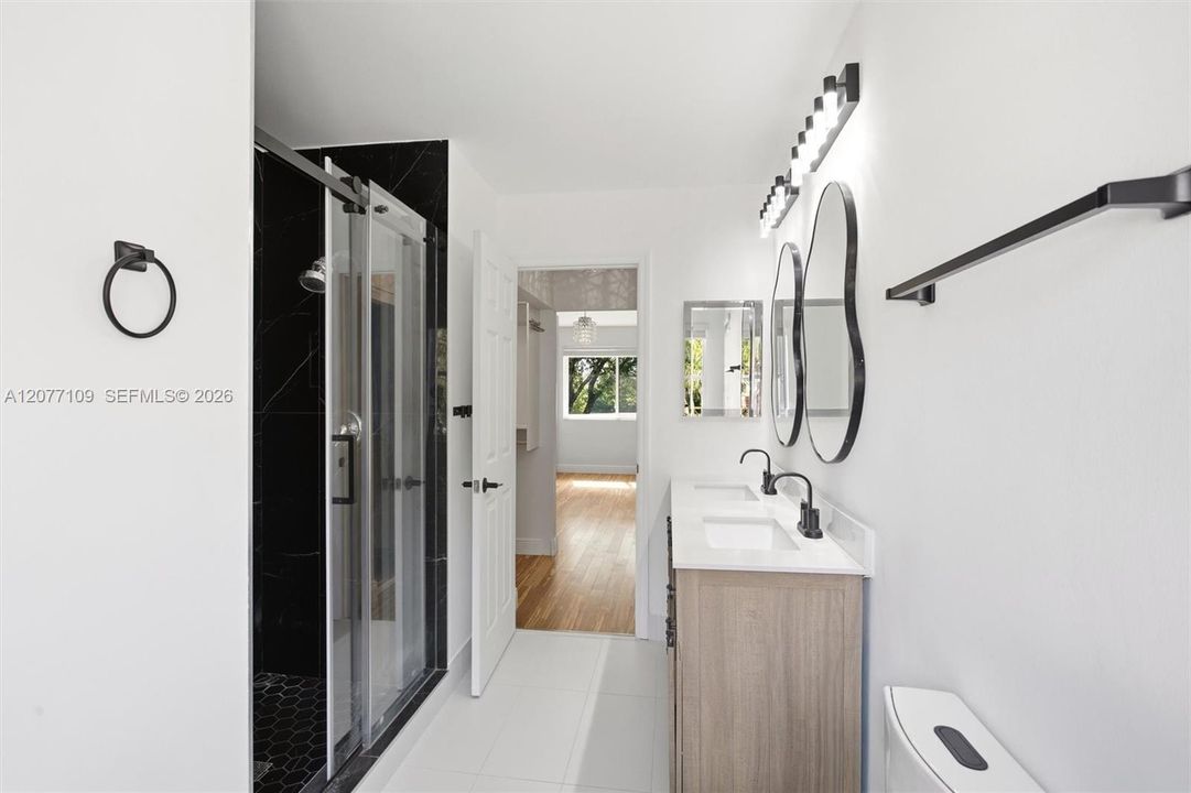 For Rent: $6,700 (3 beds, 2 baths, 1919 Square Feet)