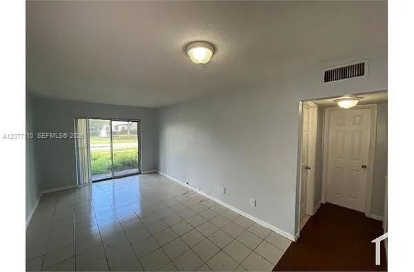 For Rent: $1,750 (2 beds, 1 baths, 0 Square Feet)