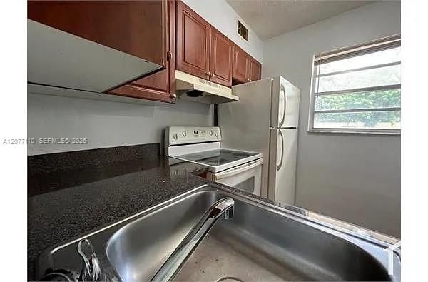 For Rent: $1,750 (2 beds, 1 baths, 0 Square Feet)