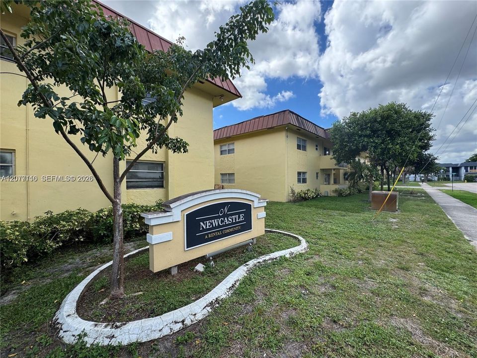 For Rent: $1,750 (2 beds, 1 baths, 0 Square Feet)