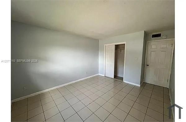 For Rent: $1,750 (2 beds, 1 baths, 0 Square Feet)