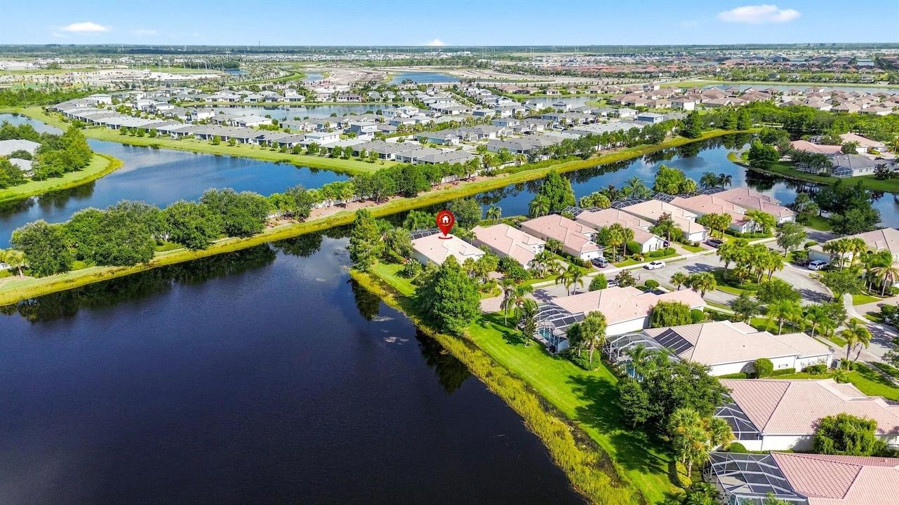 83_drone_pics_003