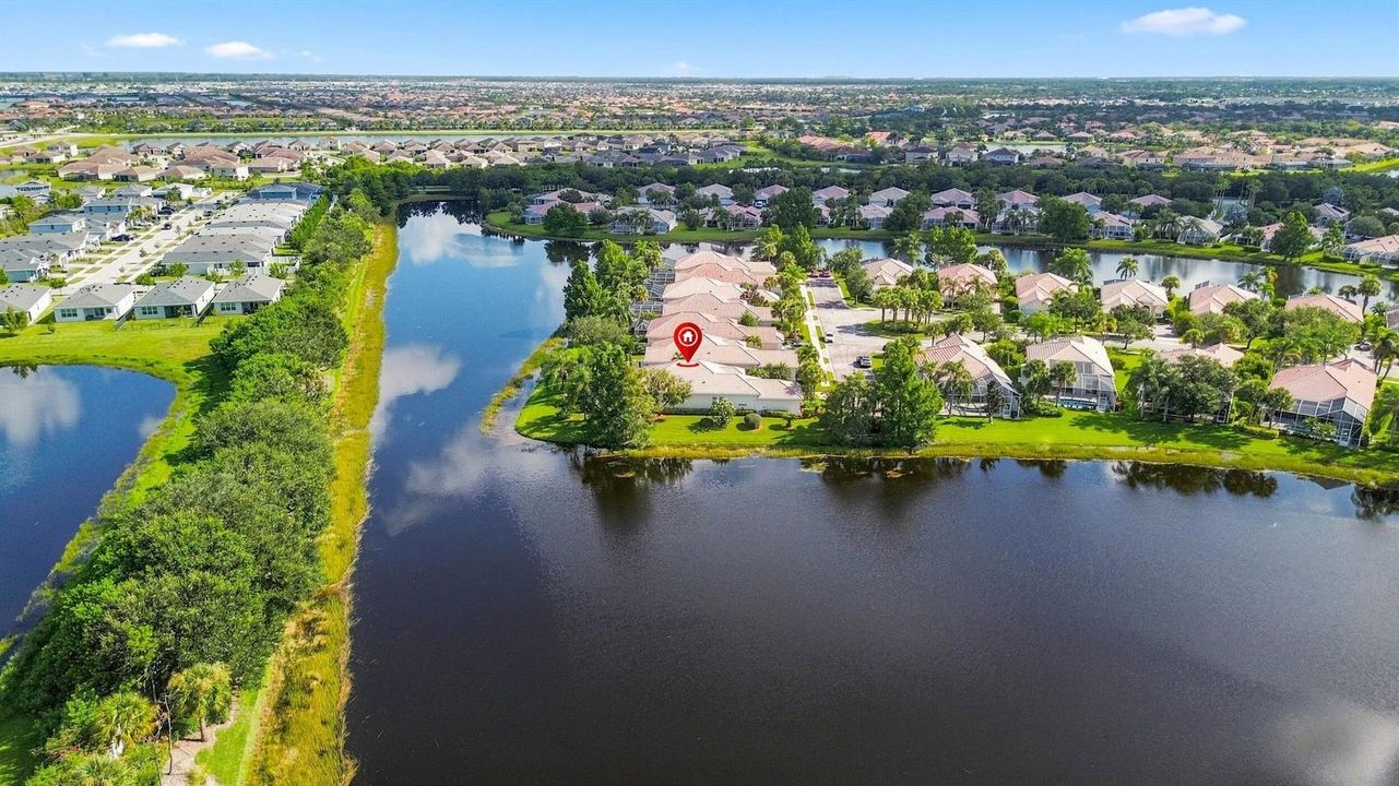 84_drone_pics_004