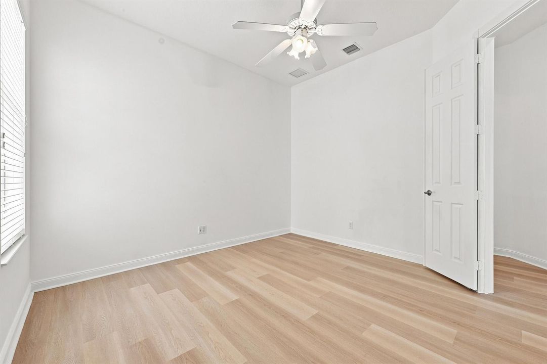 70_bedroom 1
