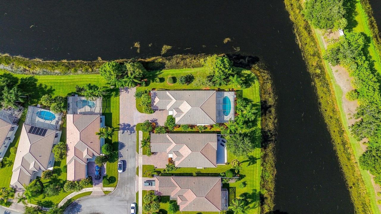 89_drone_pics_009