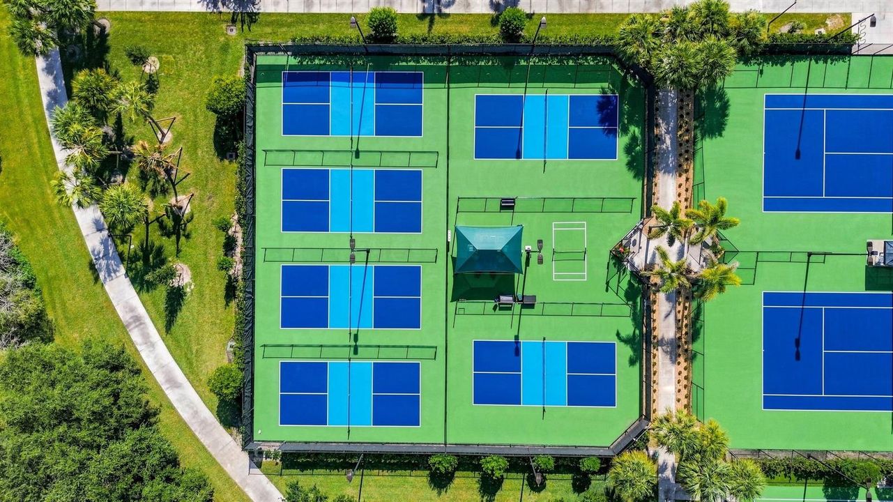 94_drone_pics_014