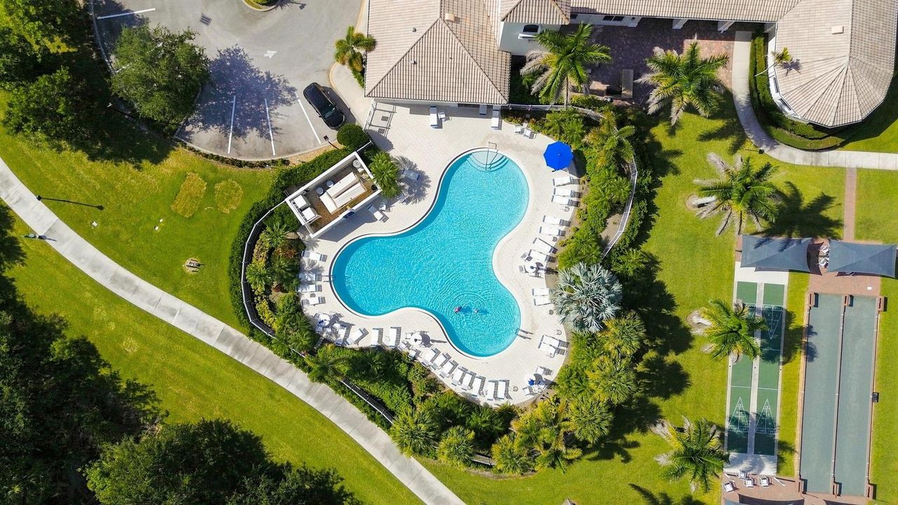 96_drone_pics_016