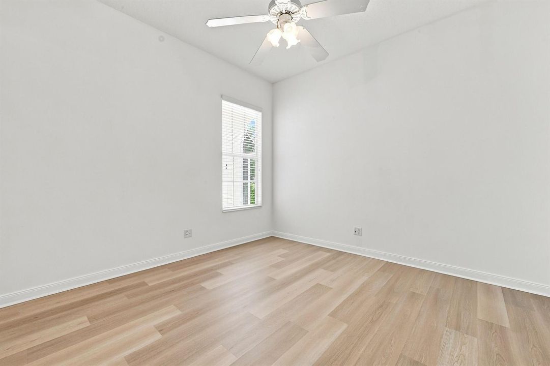 71_bedroom 1