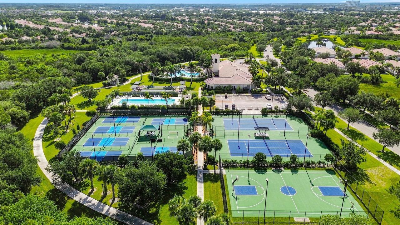 93_drone_pics_013