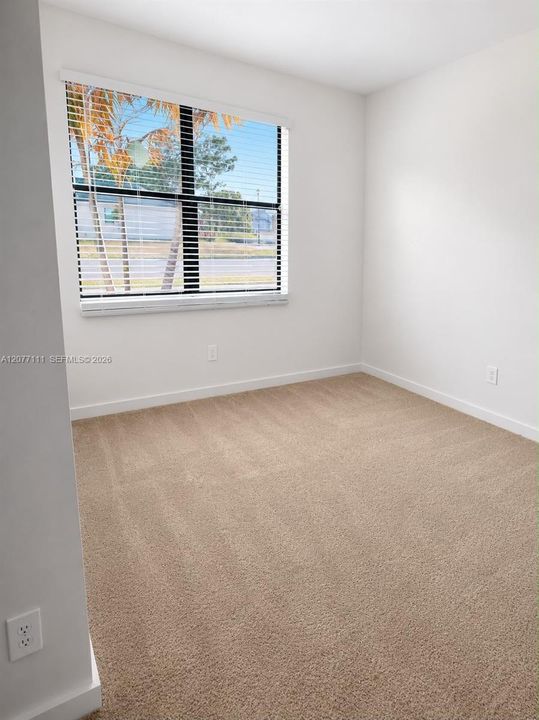 出租: $3,850 (4 贝兹, 2 浴室, 1811 平方英尺)