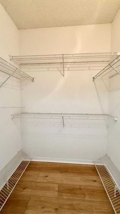 En Renta: $2,500 (2 camas, 2 baños, 978 Pies cuadrados)