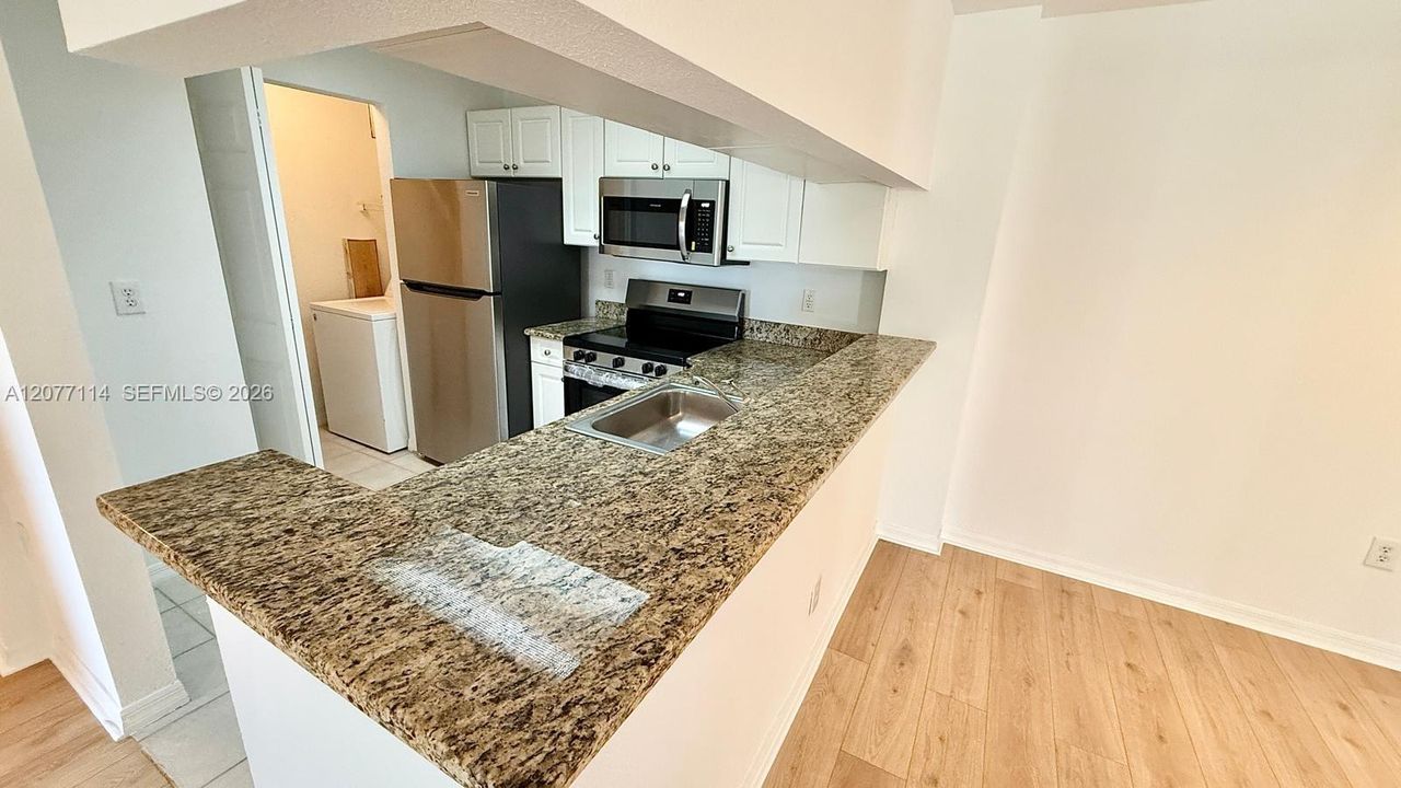 En Renta: $2,500 (2 camas, 2 baños, 978 Pies cuadrados)