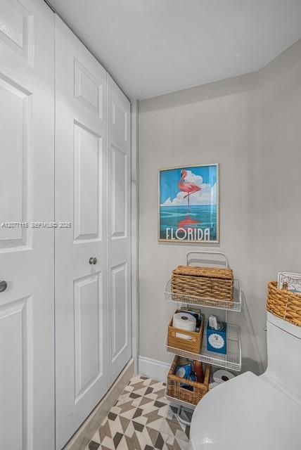 For Rent: $3,895 (2 beds, 2 baths, 1380 Square Feet)