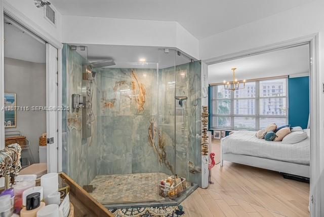 For Rent: $3,895 (2 beds, 2 baths, 1380 Square Feet)