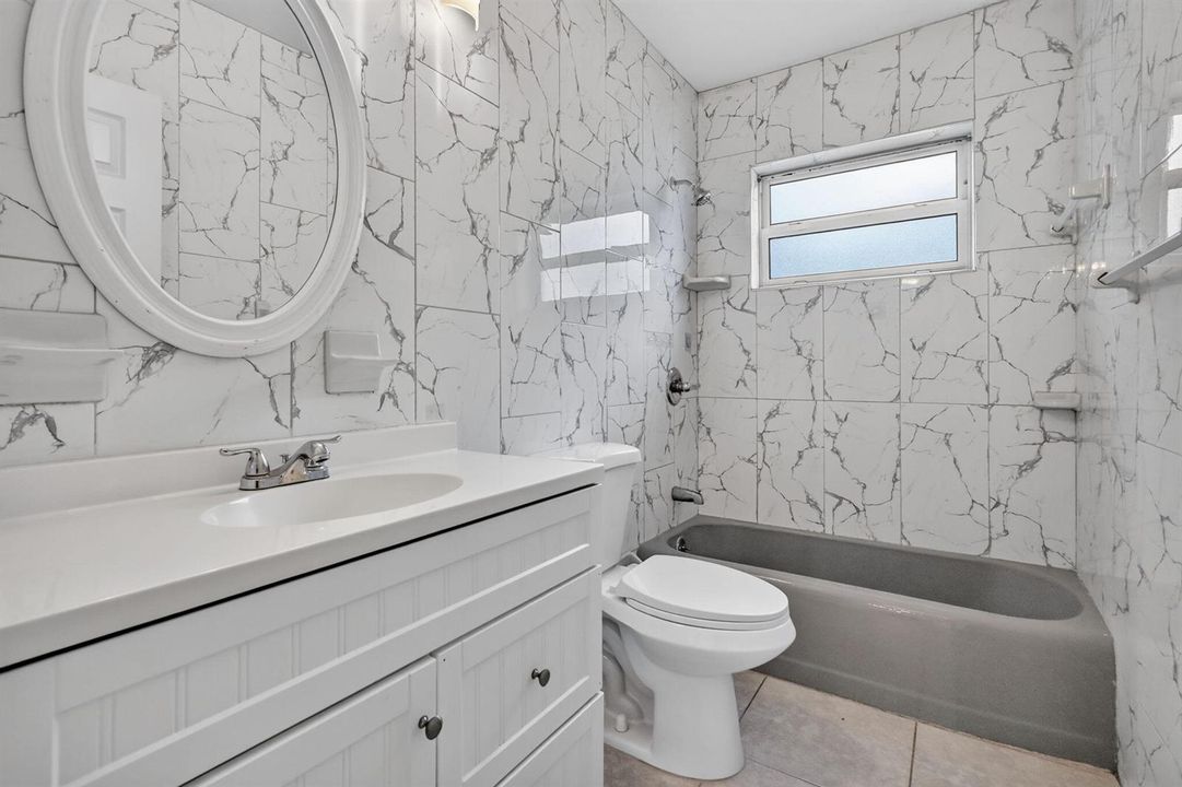 32-web-or-mls-8H3A8939