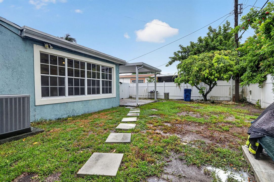 41-web-or-mls-8H3A9005
