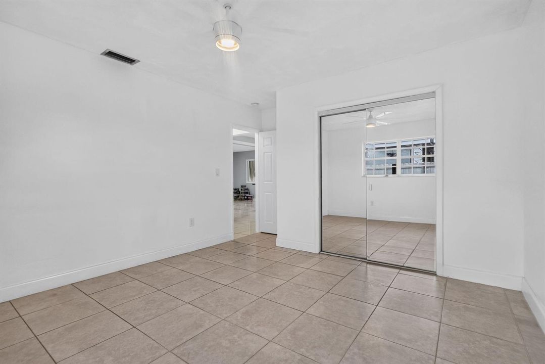 31-web-or-mls-8H3A8935