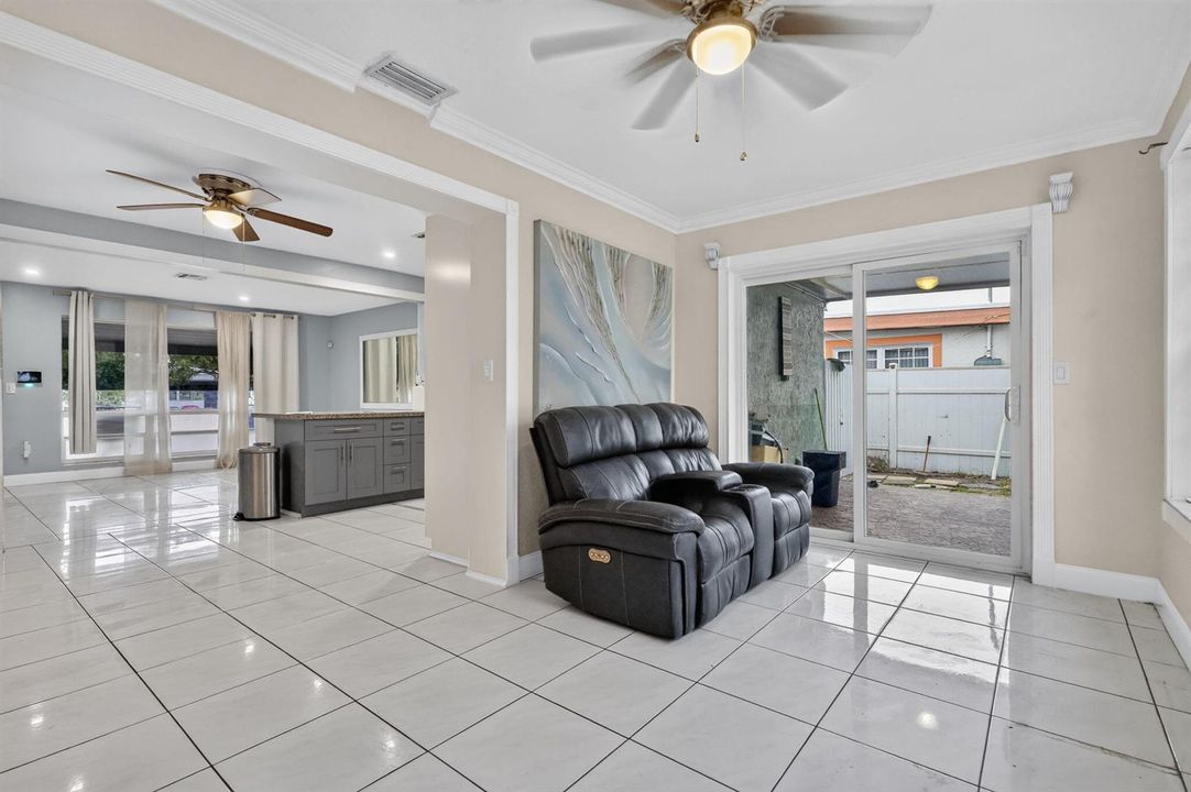 19-web-or-mls-8H3A8959