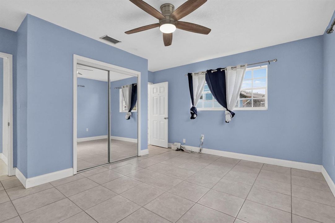 23-web-or-mls-8H3A8854