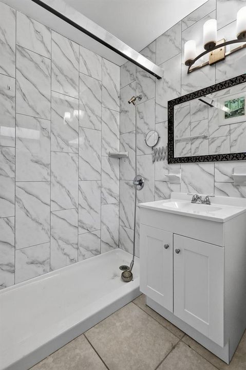 25-web-or-mls-8H3A8864