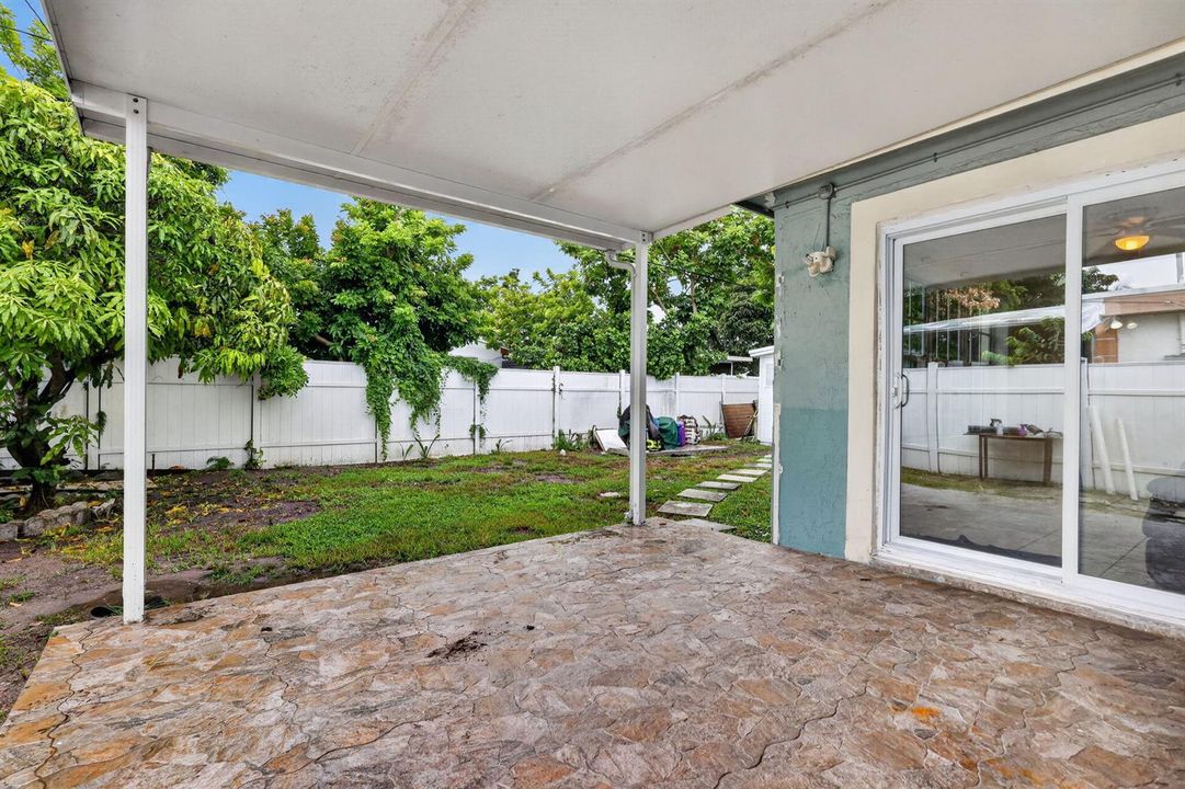 36-web-or-mls-8H3A8979