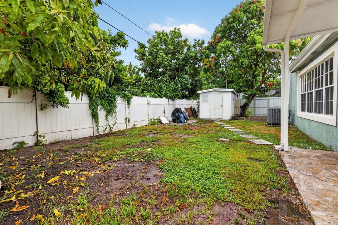 38-web-or-mls-8H3A8989